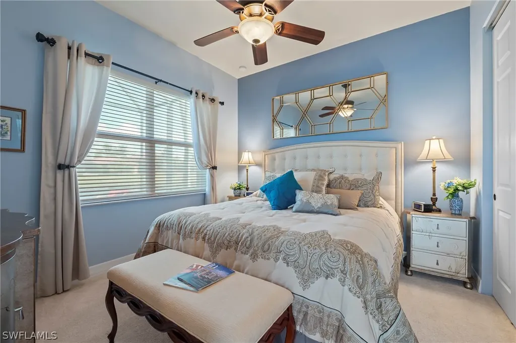 3440 Atlantic Circle Naples FL 34119