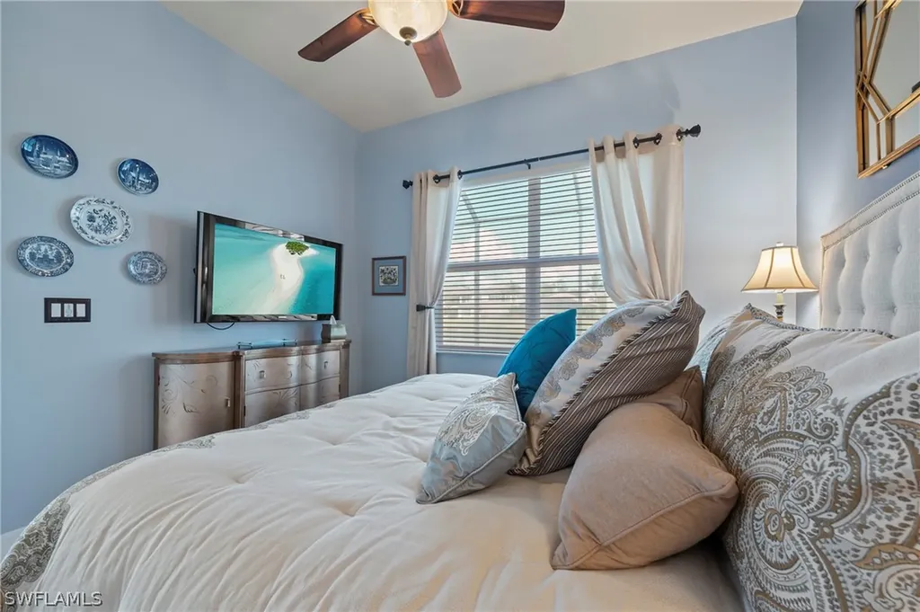 3440 Atlantic Circle Naples FL 34119