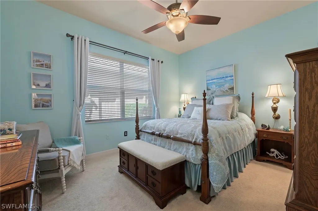 3440 Atlantic Circle Naples FL 34119