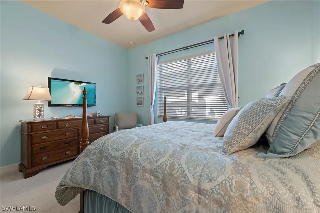 3440 Atlantic Circle Naples FL 34119