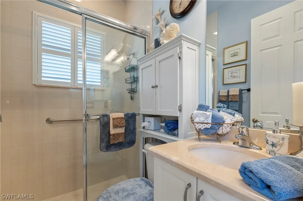 3440 Atlantic Circle Naples FL 34119