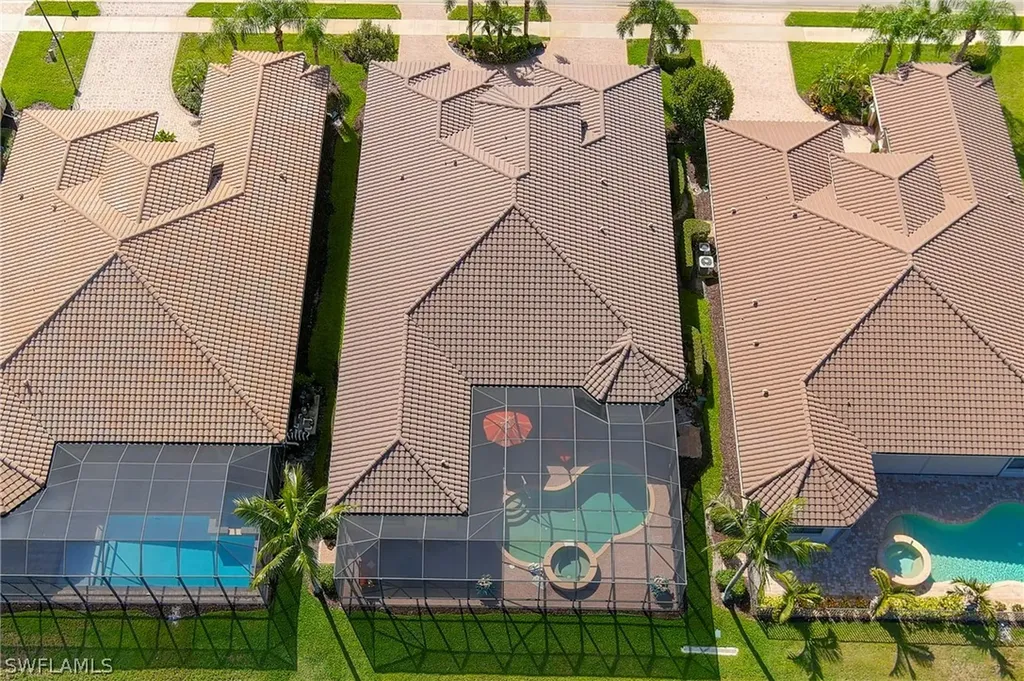 3440 Atlantic Circle Naples FL 34119