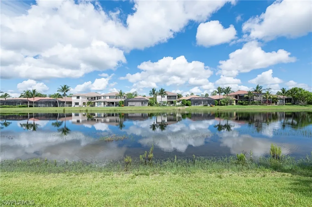 3440 Atlantic Circle Naples FL 34119