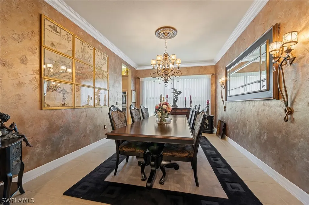 3440 Atlantic Circle Naples FL 34119