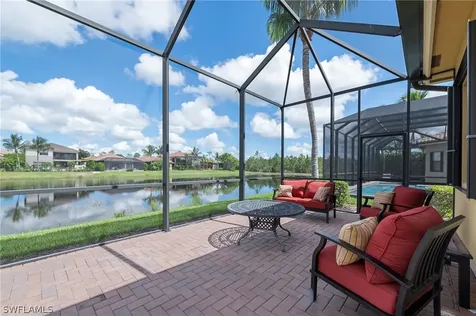 3440 Atlantic Circle Naples FL 34119