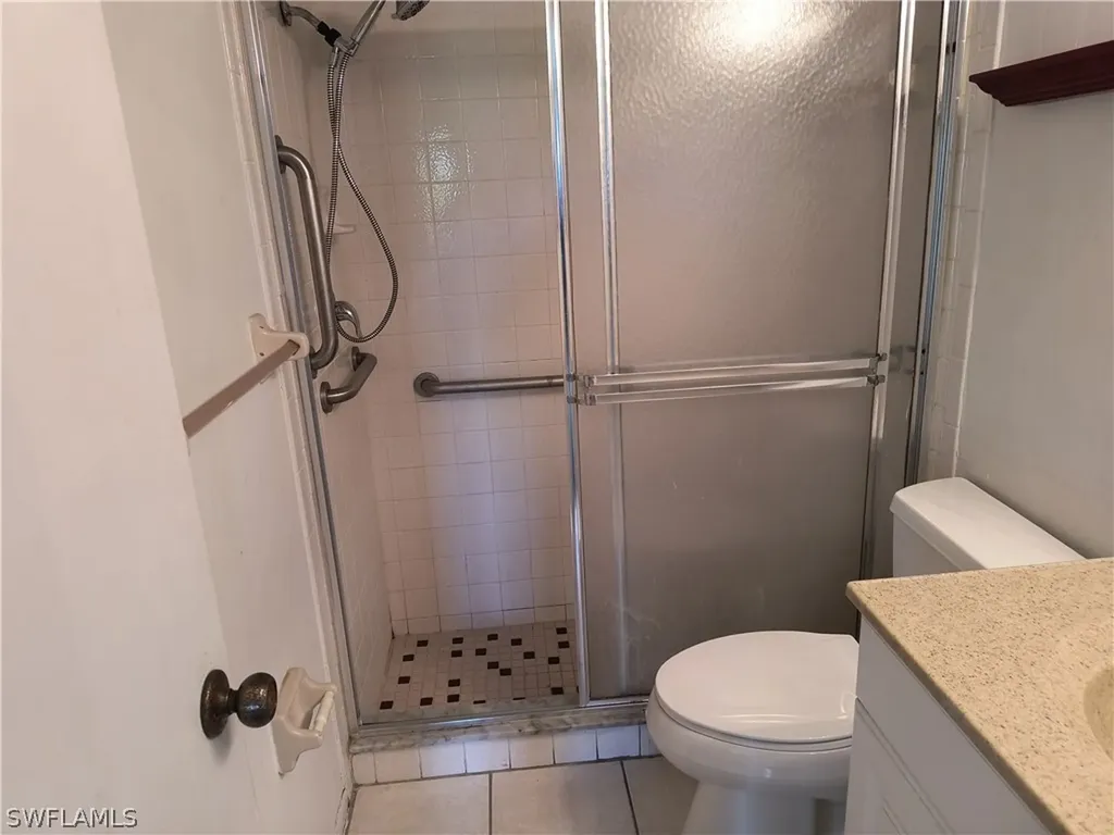 1100 Pondella Road Cape Coral FL 33909