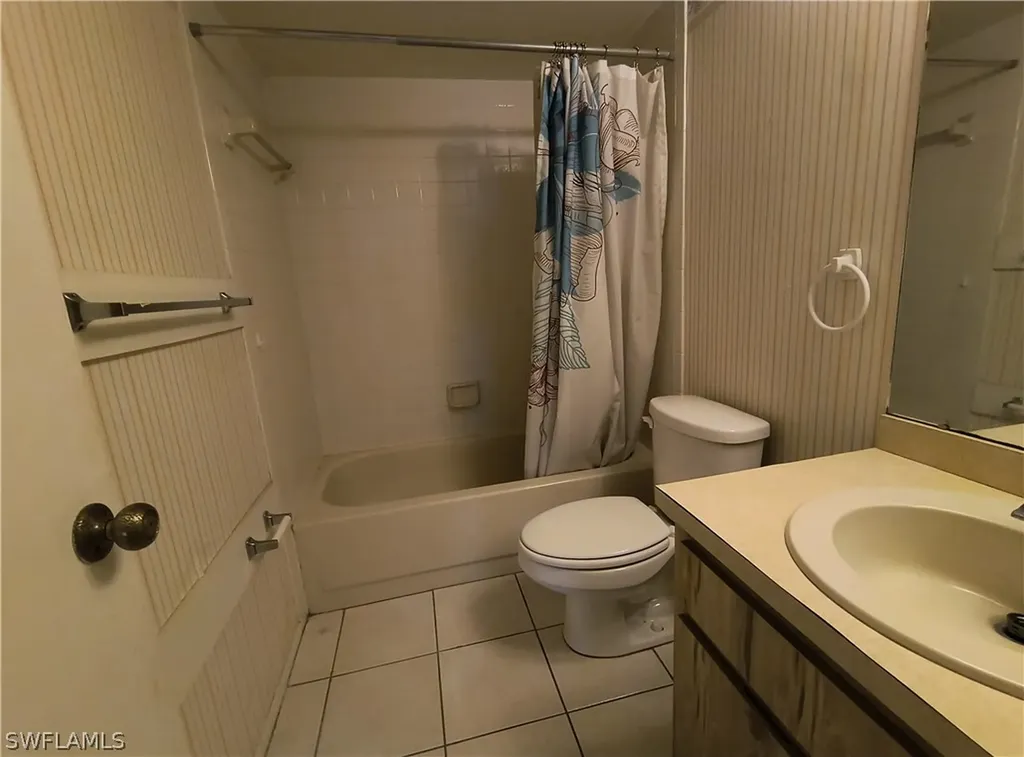 1100 Pondella Road Cape Coral FL 33909