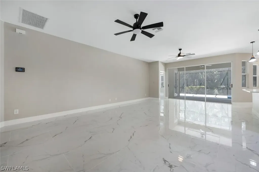 20360 Talon Trace Estero FL 33928