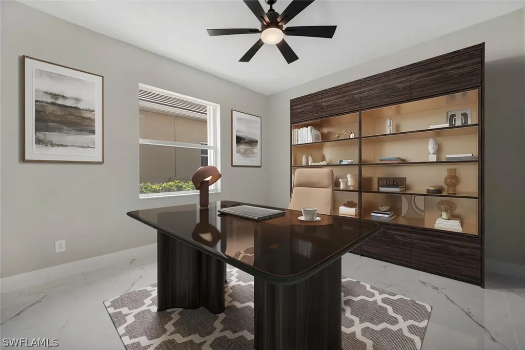 20360 Talon Trace Estero FL 33928