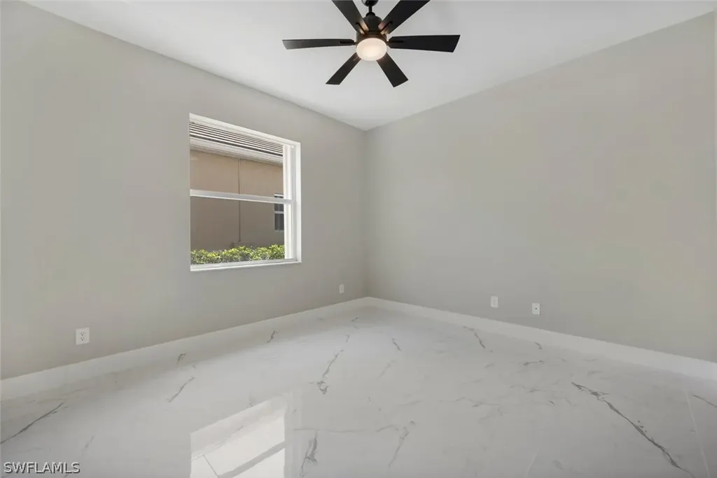 20360 Talon Trace Estero FL 33928