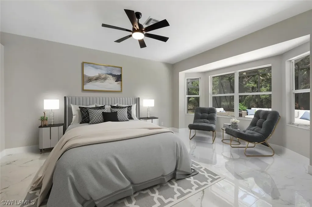 20360 Talon Trace Estero FL 33928