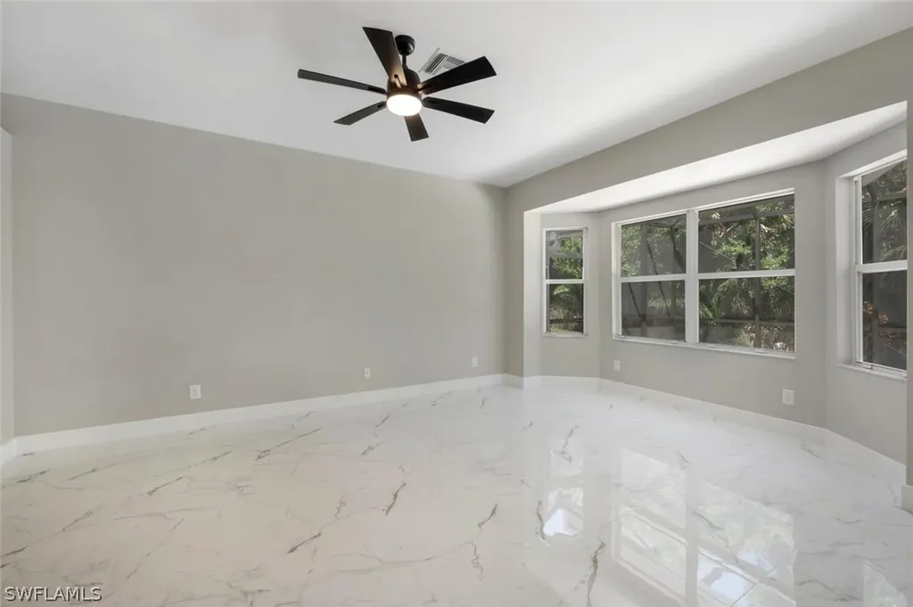 20360 Talon Trace Estero FL 33928