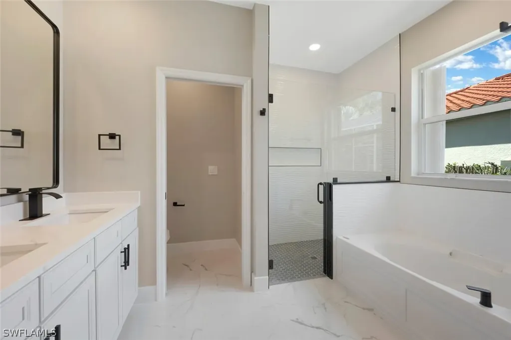 20360 Talon Trace Estero FL 33928