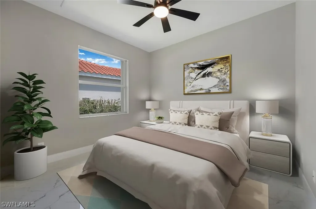 20360 Talon Trace Estero FL 33928