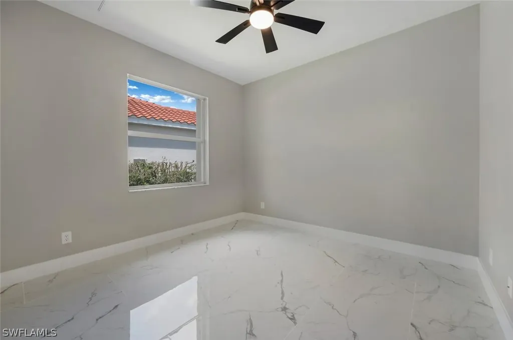 20360 Talon Trace Estero FL 33928
