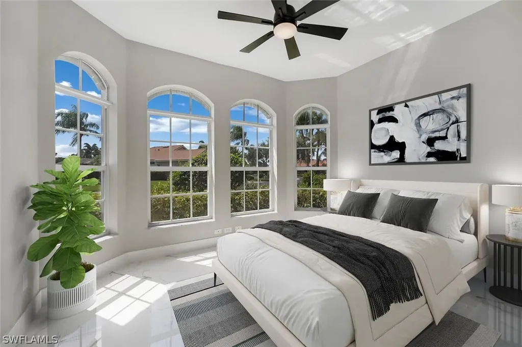 20360 Talon Trace Estero FL 33928