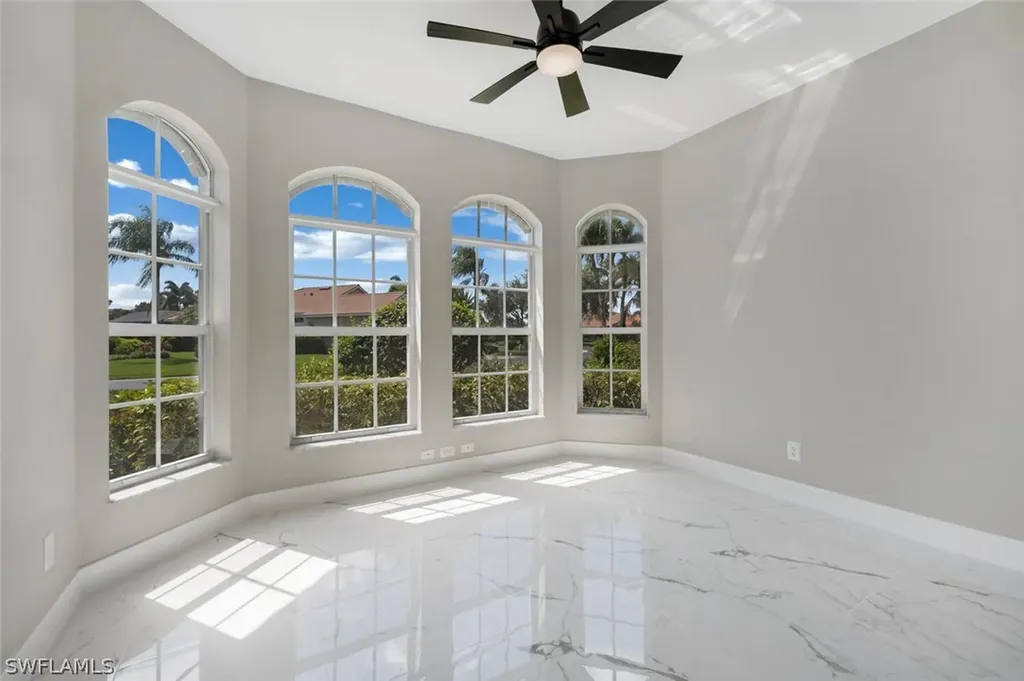 20360 Talon Trace Estero FL 33928