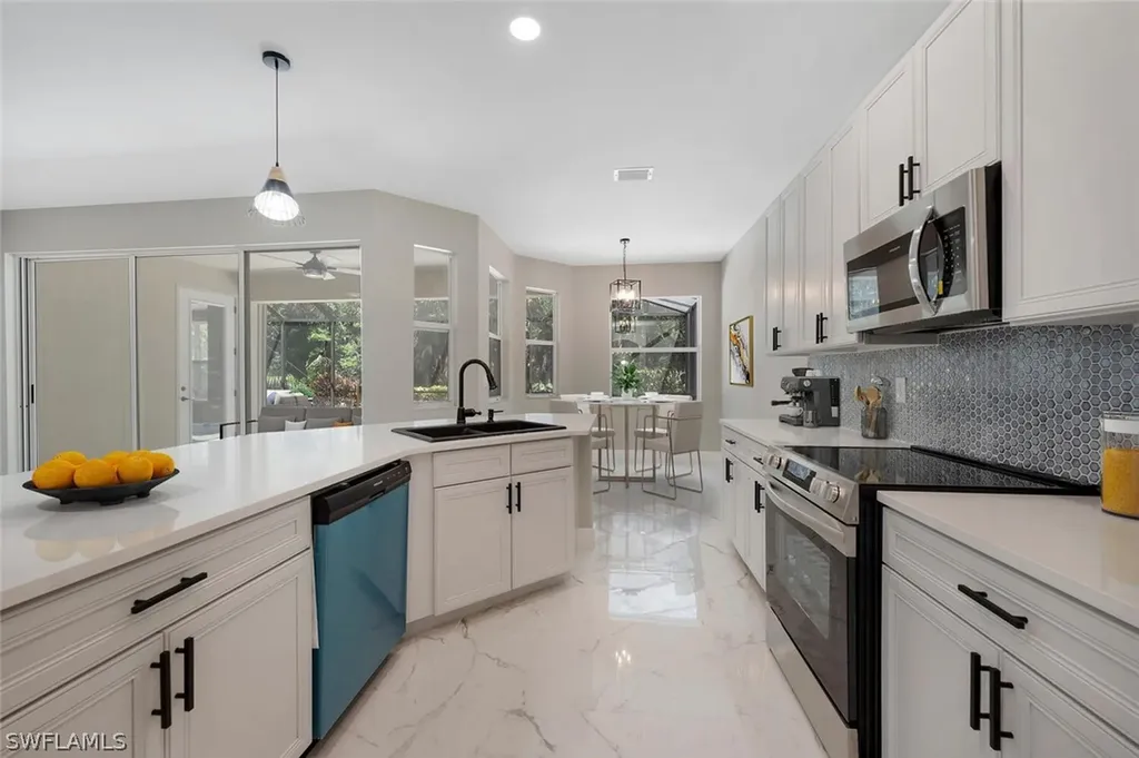 20360 Talon Trace Estero FL 33928