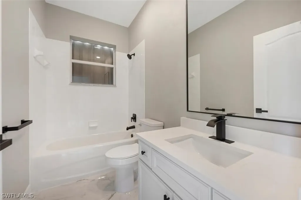 20360 Talon Trace Estero FL 33928