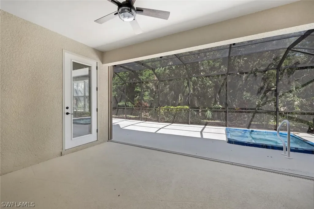 20360 Talon Trace Estero FL 33928
