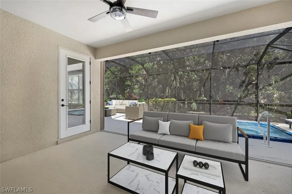 20360 Talon Trace Estero FL 33928