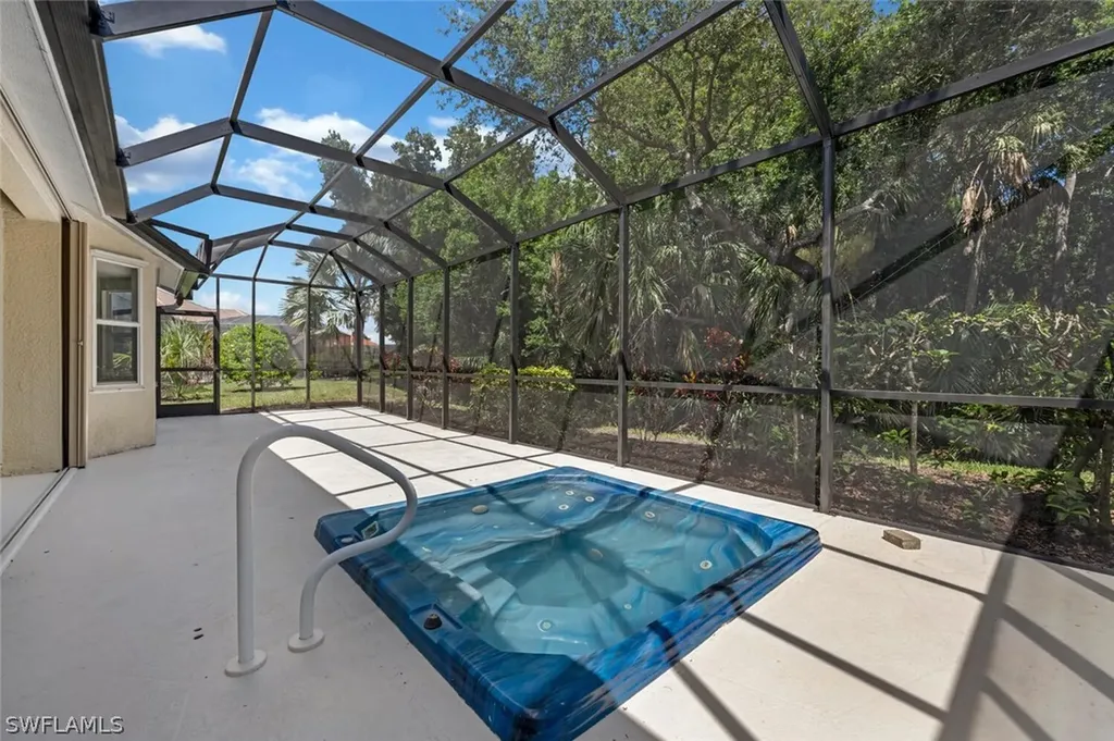 20360 Talon Trace Estero FL 33928
