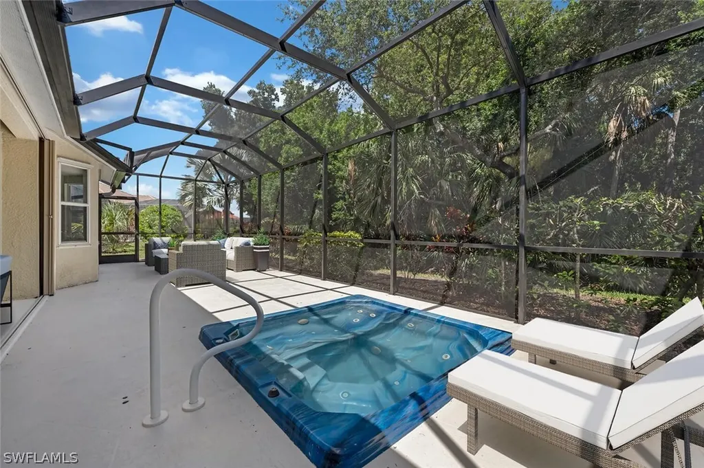 20360 Talon Trace Estero FL 33928
