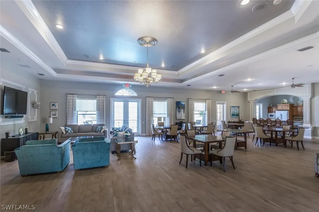 20360 Talon Trace Estero FL 33928