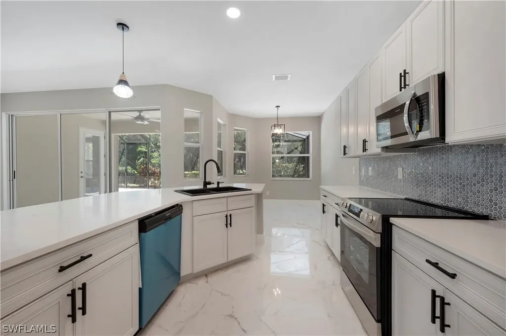 20360 Talon Trace Estero FL 33928