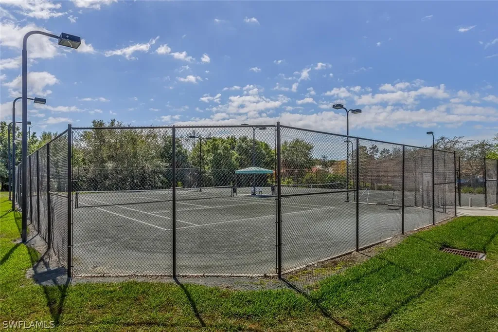 20360 Talon Trace Estero FL 33928