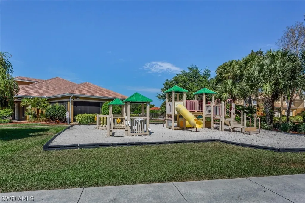 20360 Talon Trace Estero FL 33928
