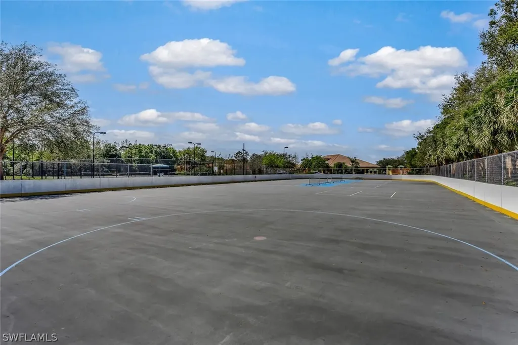 20360 Talon Trace Estero FL 33928