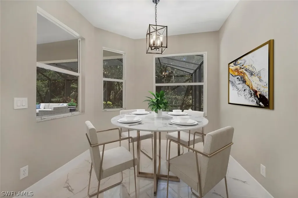 20360 Talon Trace Estero FL 33928