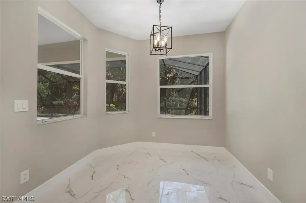 20360 Talon Trace Estero FL 33928