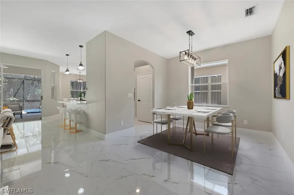 20360 Talon Trace Estero FL 33928