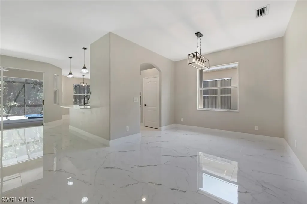 20360 Talon Trace Estero FL 33928
