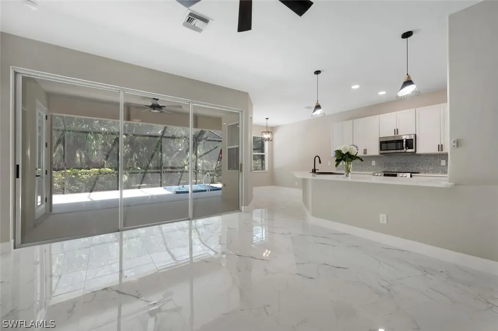 20360 Talon Trace Estero FL 33928