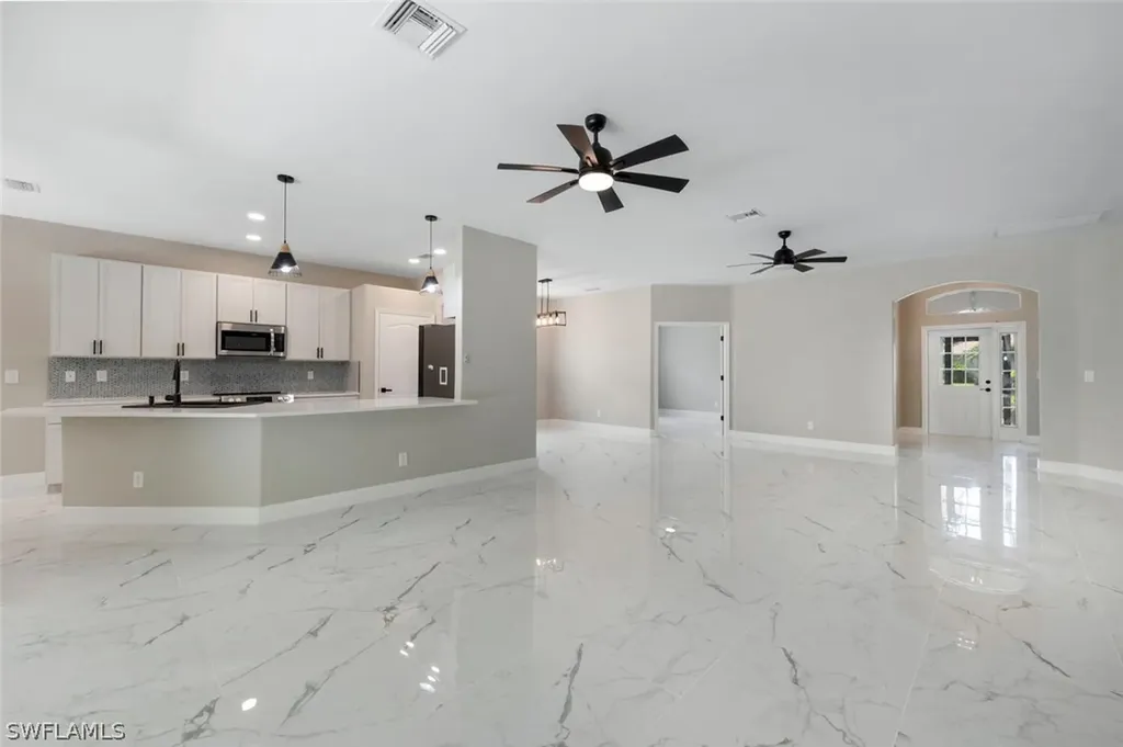 20360 Talon Trace Estero FL 33928