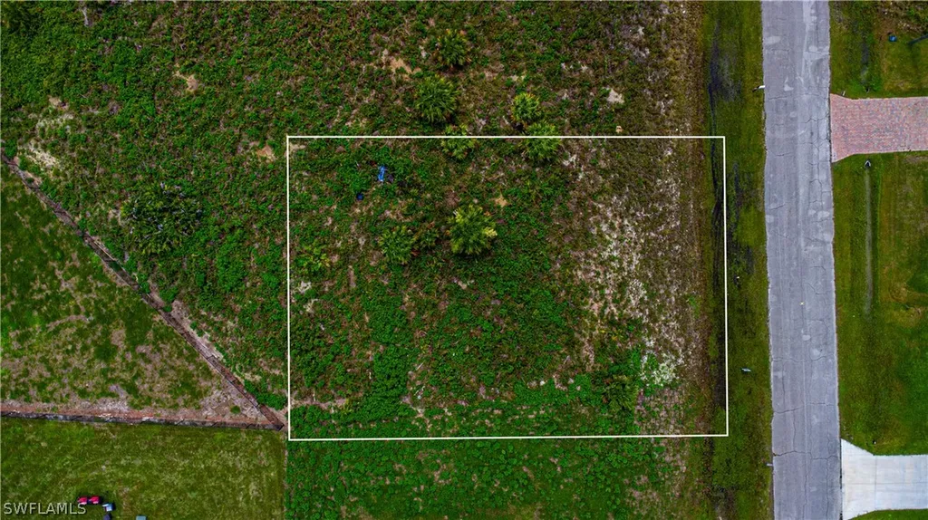 9032 Maywood Circle Labelle FL 33935