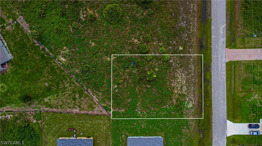 9032 Maywood Circle Labelle FL 33935