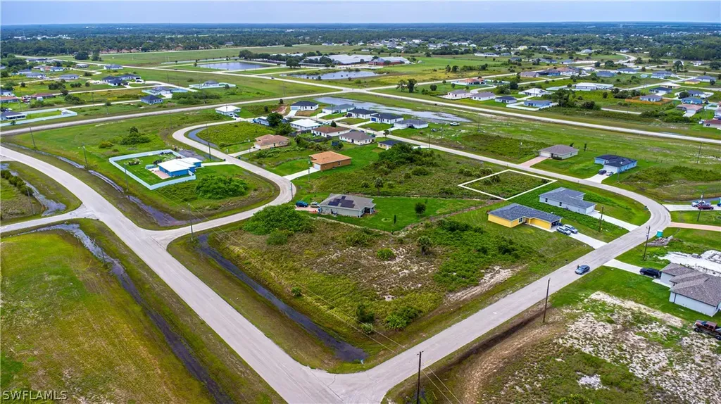 9032 Maywood Circle Labelle FL 33935