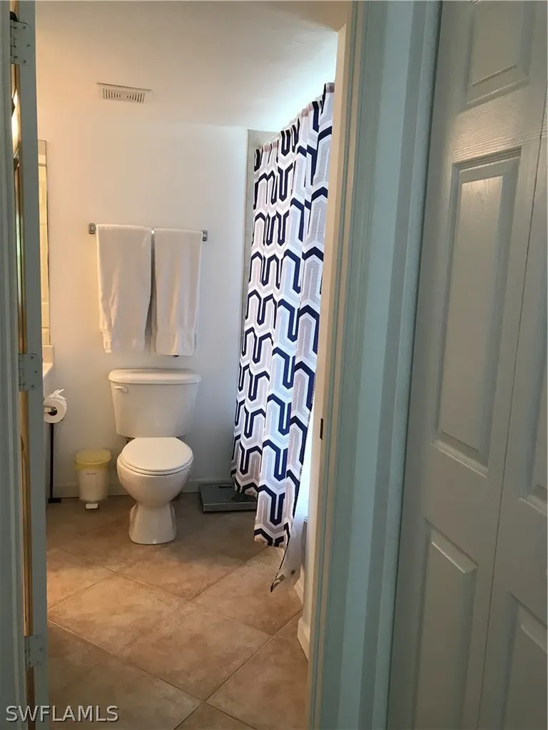 4122 Residence Drive Fort Myers FL 33901