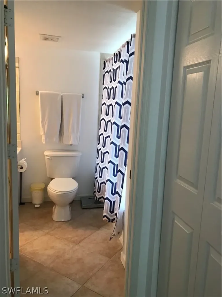4122 Residence Drive Fort Myers FL 33901