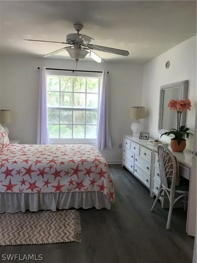 4122 Residence Drive Fort Myers FL 33901