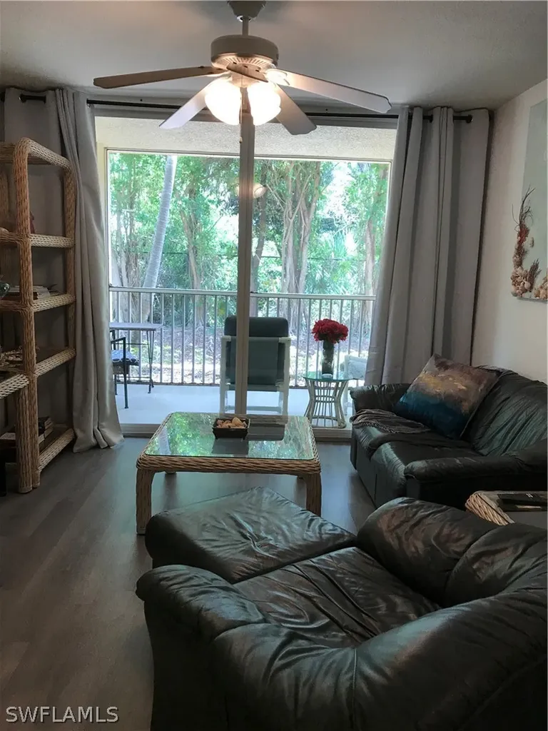 4122 Residence Drive Fort Myers FL 33901