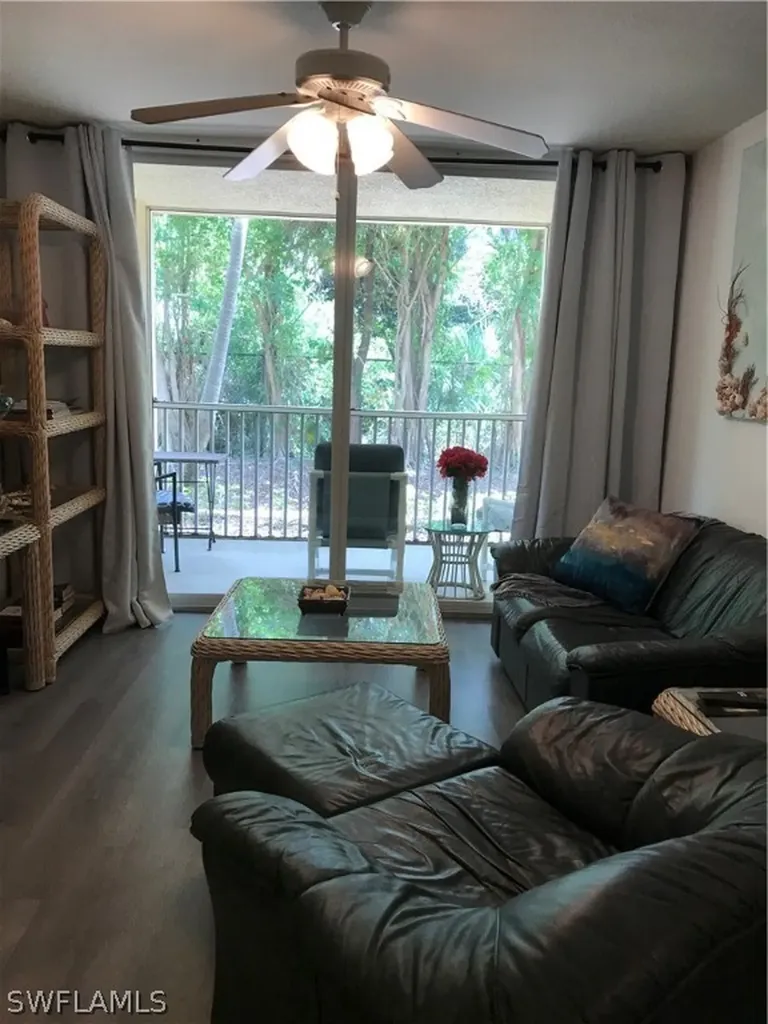 4122 Residence Drive Fort Myers FL 33901