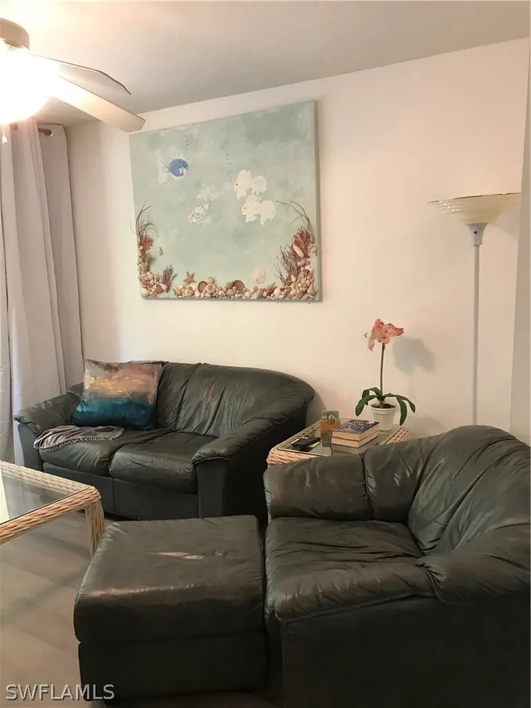 4122 Residence Drive Fort Myers FL 33901