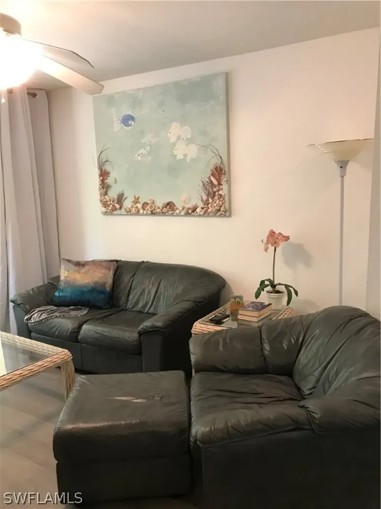 4122 Residence Drive Fort Myers FL 33901
