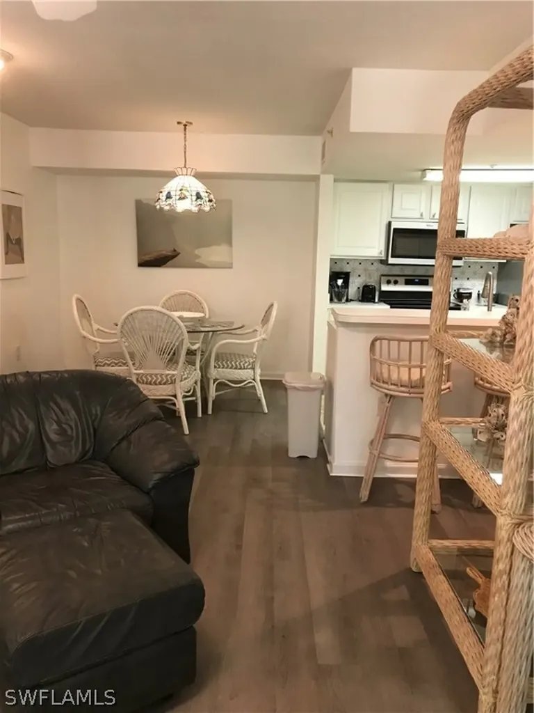 4122 Residence Drive Fort Myers FL 33901