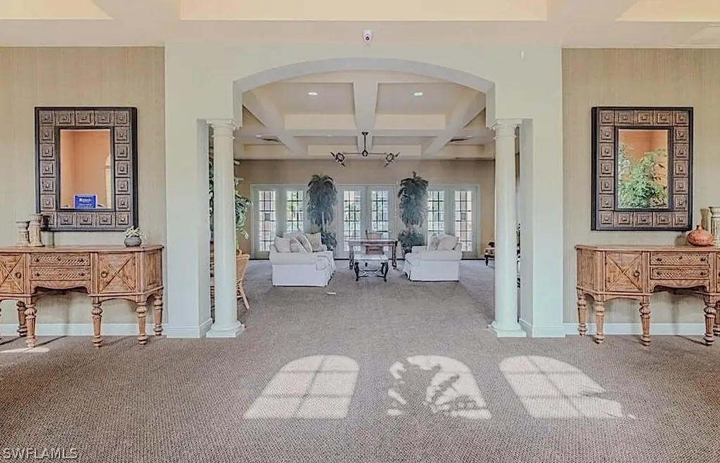 4122 Residence Drive Fort Myers FL 33901